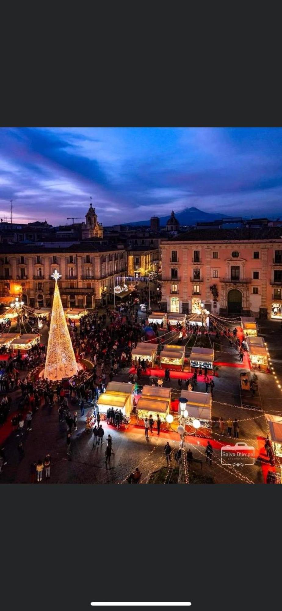 La Suite Di Piazza Dell'Universita Катания Экстерьер фото